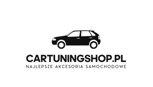 Car Tuning Shop 